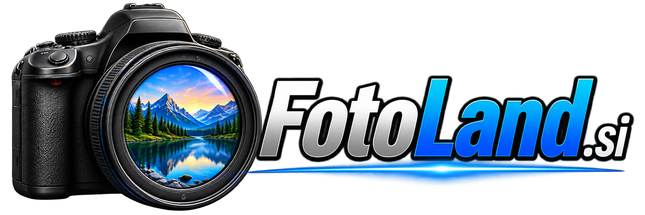 FotoLand