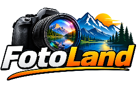 FotoLand