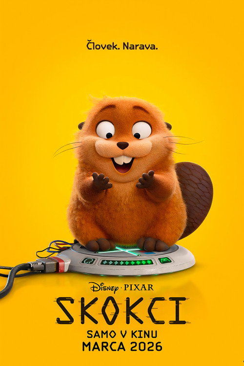 jr-yin-and-yang-06-2026-flac.torrent_[dream_tracker]<br>Seeders: 0 / 
				Leechers: 0 / 
				Size: 297.9 MB /  
				Completed: 0<br>Category: Movies > CAM<br>Uploaded Yesterday at 19:45 by System<br>