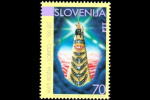 slo1--101