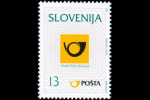 slo1--103
