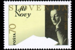 slo1--105
