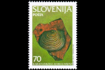 slo1--108