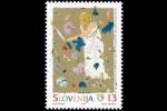 slo1--109
