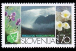slo1--112