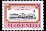 slo1--117