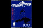 slo1--118