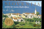 slo1--119