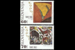 slo1--121-122