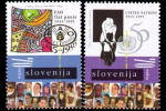 slo1--123-124
