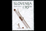 slo1--125