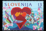 slo1--128
