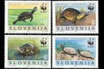 slo1--131-134