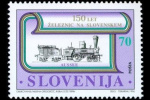 slo1--135