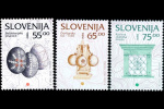 slo1--136-138