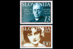 slo1--139-140