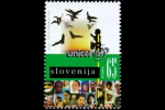 slo1--141