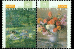 slo1--142-143