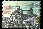 slo1--146