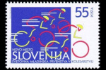 slo1--147