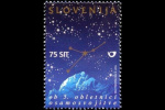 slo1--148