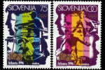 slo1--151-152