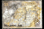 slo1--166