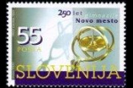 slo1--167