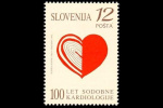 slo1--168