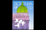 slo1--169