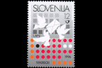 slo1--170