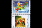 slo1--171-172