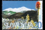 slo1--175