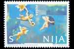slo1--176