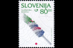slo1--177
