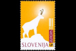 slo1--186