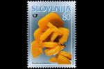 slo1--187