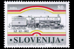 slo1--188