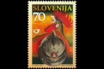 slo1--189