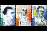 slo1--190-192