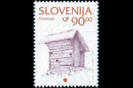 slo1--193