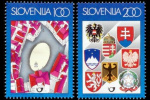 slo1--194-195