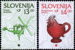 slo1--204-205