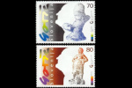slo1--208-209