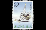 slo1--210