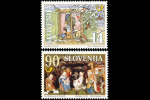 slo1--211-212