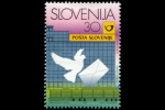 slo1--214