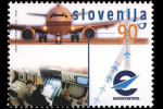 slo1--219