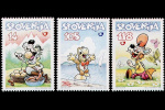 slo1--220-222