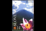 slo1--226